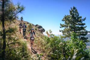 BIB: 
                            <button type="button" onclick="openModal(26605192)" class="btn btn-primary btn-sm float-right btn-popup" data-toggle="modal" data-target=".modal-high-quality">
                        <i class="fas fa-shopping-cart"></i> Add to Cart
                    </button>
                                            <button type="button" onclick="isThisMe(26605192, true)" class="btn btn-success btn-sm float-right btn-popup btn-isme hidden" data-toggle="tooltip" data-placement="bottom" title="นี่คือรูปของคุณใช่ไหม คลิกที่นี่เพื่อเอาเข้าอัลบั้ม">
                        <i class="fas fa-plus"></i> Add to album
                    </button>
                    <button type="button" onclick="isThisMe(26605192, false)" class="btn btn-warning btn-sm float-right btn-popup btn-isnotme hidden">
                        <i class="fas fa-ban"></i> Remove from album
                    </button>